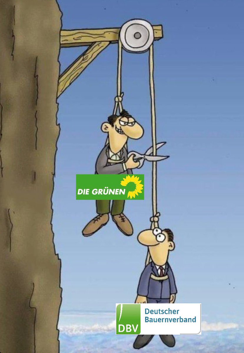 jkpender's tweet photo. #Grüne und was sie #gefährlich macht. #Dummheit #Aroganz und #Ideologie
(Original von ApkaS?) https://t.co/aWw9jXYrCs
