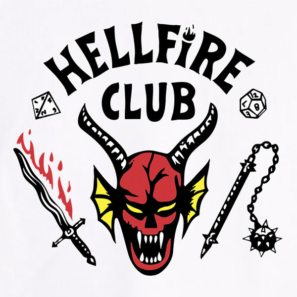 Dym_Music_Group's tweet photo. Our new playlist is very special, Listen Now!
https://t.co/crpiVGVdou
#HellfireClub #Dymmproductions #strangerthingsseason4 #StrangerThings4
#MasterDy @MasterDy_Band #Lossband #Dinnamarque #Dynnamoband #Exylleofficial #Gaiabeta #spotifyplaylist https://t.co/0IA9SFhSy2