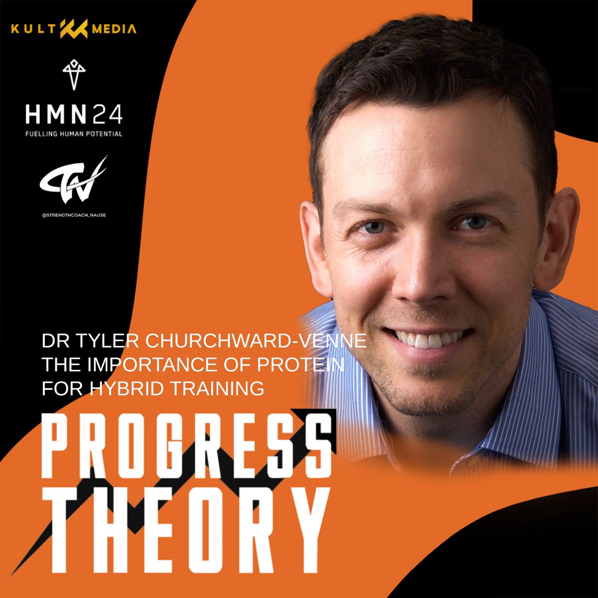 TheProgressTheory tweet media