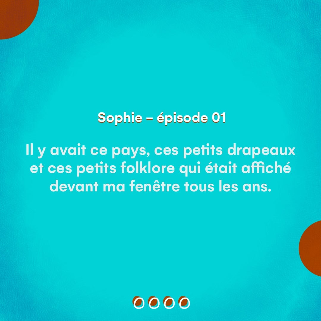 EmbarquezPod's tweet photo. Nouvelle saison, nouvelle invitée @SophieLambda 
On parle un peu noël pour se rafraîchir en cette canicule
Lien : https://t.co/ueI7RNJknt https://t.co/kQC0WEowyl