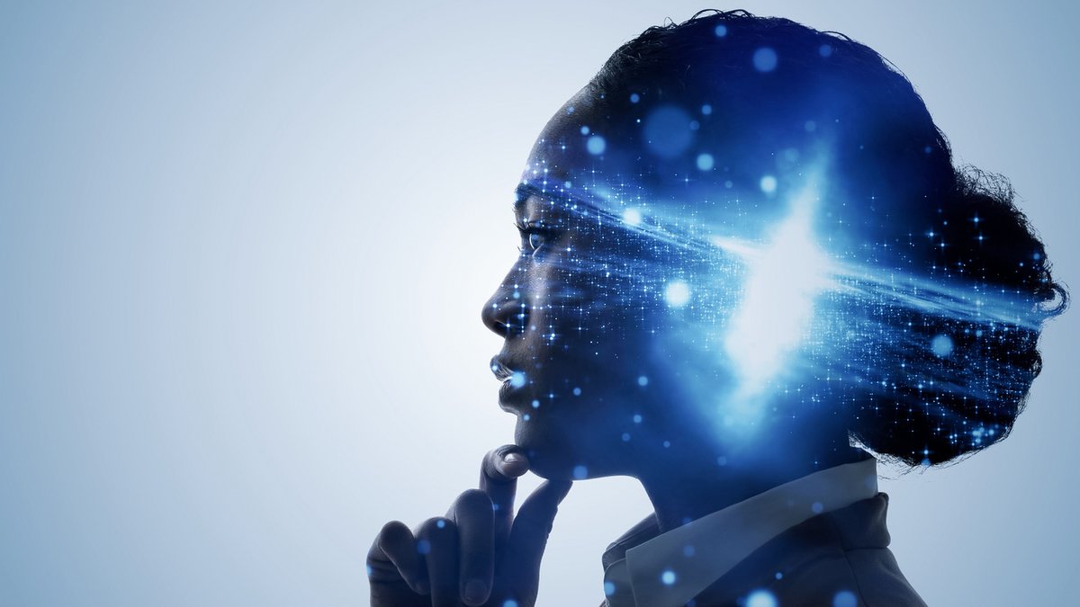 TamaraMcCleary's tweet photo. Report: 94% of #WomeninTech say they’re held to a higher standard than men https://t.co/iYyyoPUbHN #leadership https://t.co/kQ3QwdDEp9