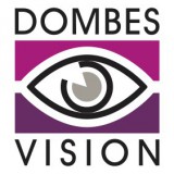 Festival Cuivres en Dombes tweet media