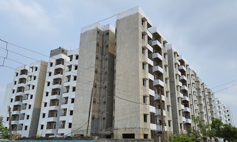 Surat Division,GHB tweet media