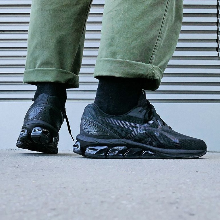 Throwback Sneakers (@ThrowbackSnks) / Posts / X