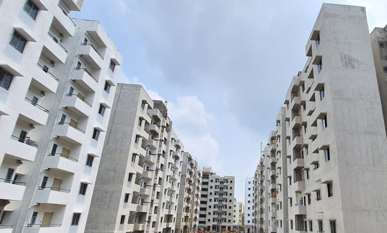 Surat Division,GHB tweet media