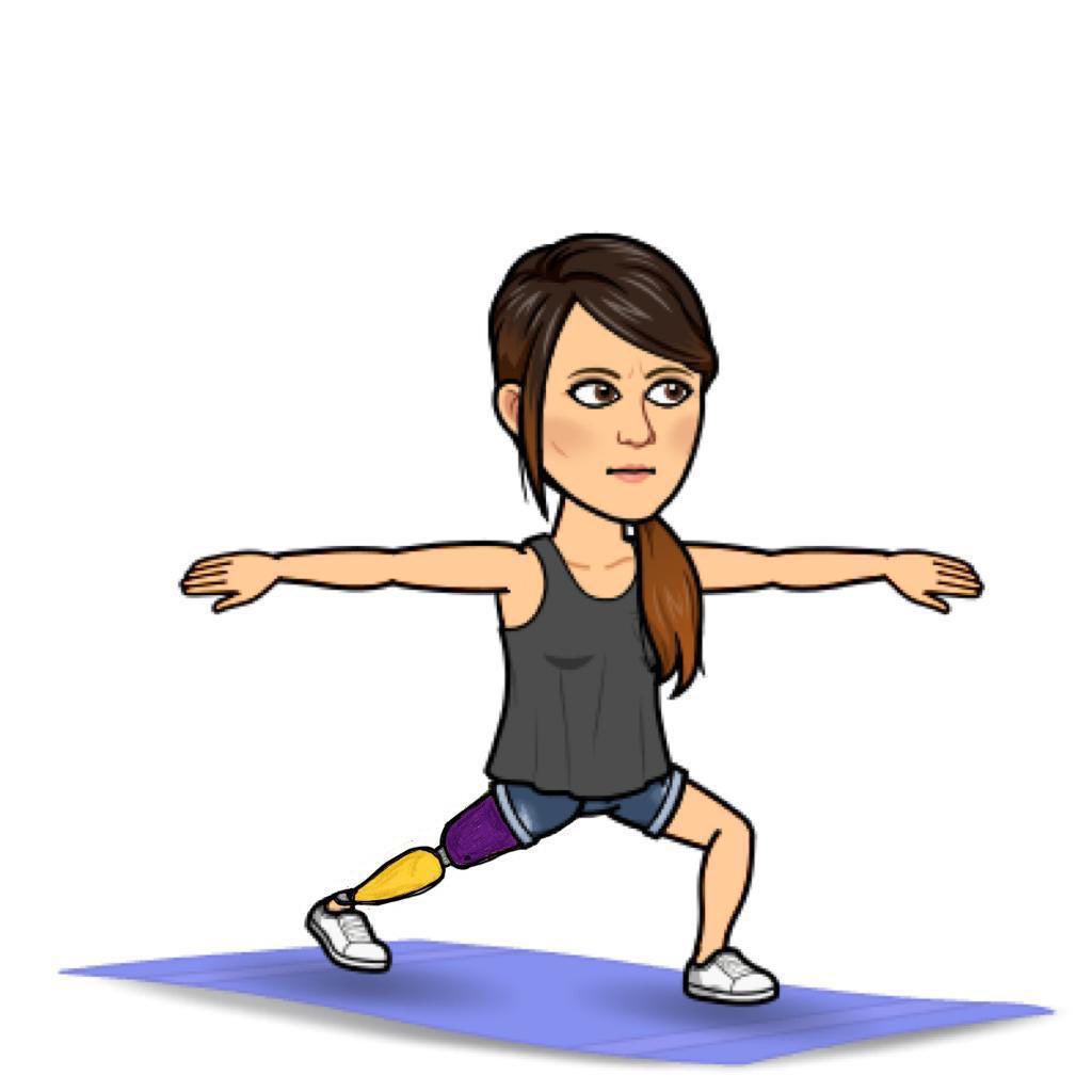 kieraroche's tweet photo. Earn your breakfast- I’ve been the same weight for twenty years until the dreaded menopause. My newest initiative earn your breakfast is definitely boosting my morning energy and well-being. #menopausesucks #exerciseismedicine https://t.co/LkiObtvqZn