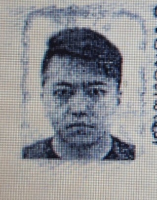 The Bureau of Immigration (BOI), on the request of Economic Offences Wing (EOW), #Bhubaneswar issues Lookout Circular issued against Liu Yi, a Chinese national, the main accused in #Koko loan App fraud case: <a href="/EOWODISHA/">Economic Offence Wing</a>
