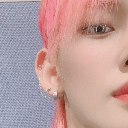 kei. (@4bcd3fghijkei) on Twitter photo 