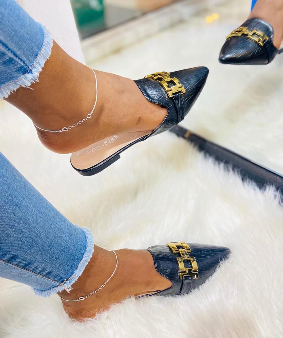 CM_Stores's tweet photo. Female Shoes Available 👠

#CMStores https://t.co/IGTedbfT7e