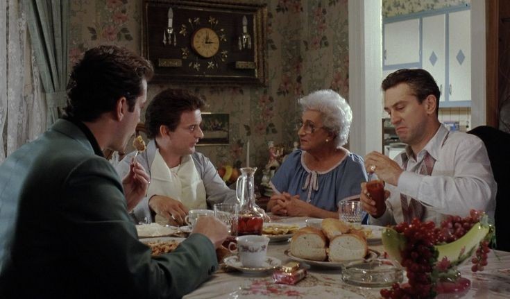 AlbertGalera's tweet photo. Goodfellas (Martin Scorsese, 1990). https://t.co/xUauYwYX6R