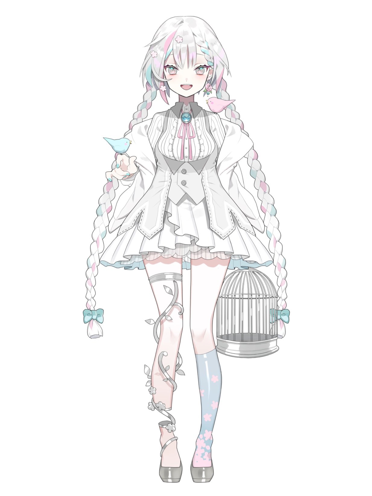 ドライフラワー アイコン企画中 Driedflower6 Twitter