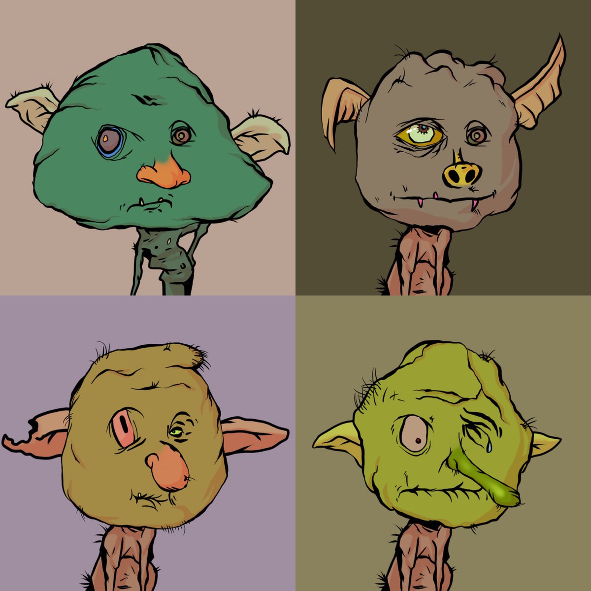 $500 in $ETH
4 FREE NFT (💵 1.5ETH)

To enter :🏆
✅ Follow  <a href="/airkeson1998/">澳洲签证专家</a>
✅ Like &amp; RT
✅Tag 3 nft friend

#NFTGiveaway #opensea #NFTs #NFTproject #nftcollector #FreeMint #NFT