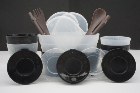 startupnds's tweet photo. #Startup der Woche 🚀

Die FairCup GmbH ist die Ausgründung eines Schülerprojektes aus #Göttingen🎉
Das Startup bietet ein innovatives #Pfand-Mehrwegsystem für Becher und Deckel im To-Go-Bereich oder Takeaway an.

Mehr Infos auf unserer #StartupMap unter👉 https://t.co/zGqnlwjNUo https://t.co/iFCL2oHzcA