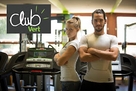 cnas_est's tweet photo. Nouveauté sportive dans le département 58 #nievre! Le #cnas vous propose de découvrir le #clubvert situé à #decize pour garder la forme durant tout l’été. https://t.co/eNLVowHC4B https://t.co/tgvDkxl4H4