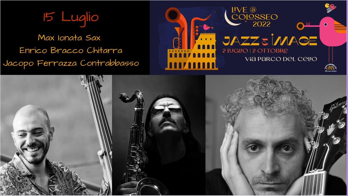 Max Ionata tweet media