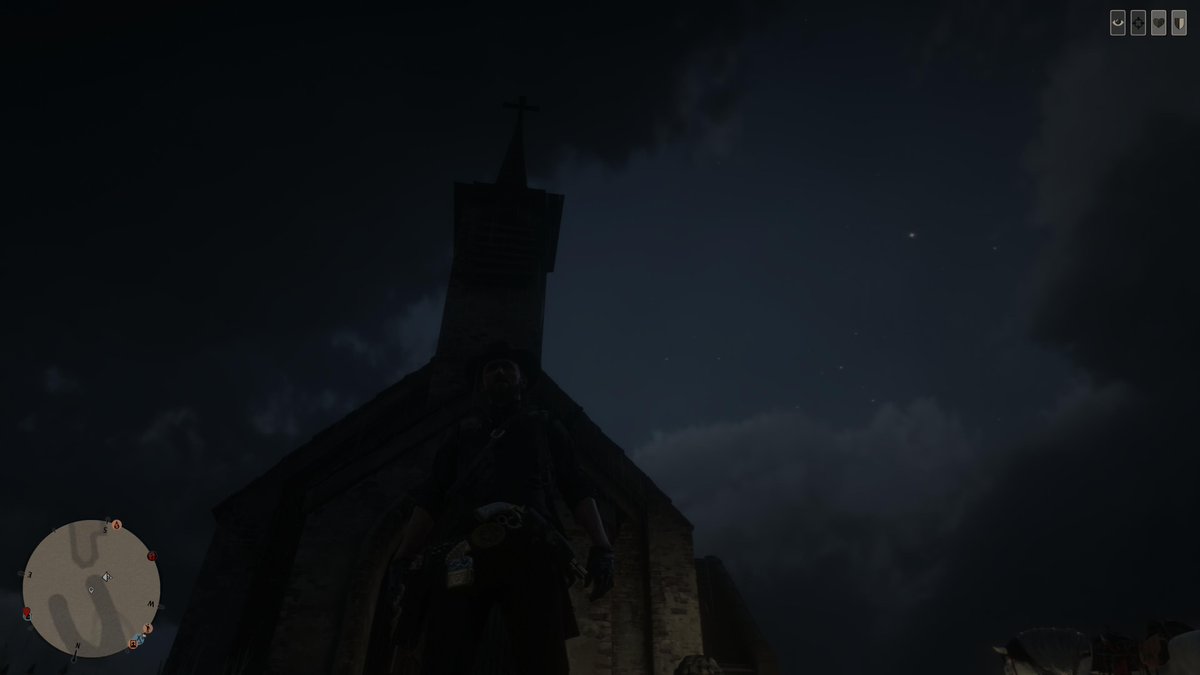 procoder420's tweet image. #PS5Share,#RIP #RedDeadRedemption2