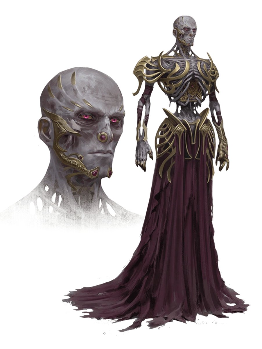 Fragment2O's tweet photo. Join us next Tuesday at 7.30pm AEST on Fragment20's Twitch where our party (and some guest players) will be versing the malevolant Arch-Lich Vecna. A level 20 one-shot, will our team survive??
.
https://t.co/xbIrOZiPrj
.
#dungeonsanddragons #twitch #dndstream https://t.co/BlewBCM6Ln