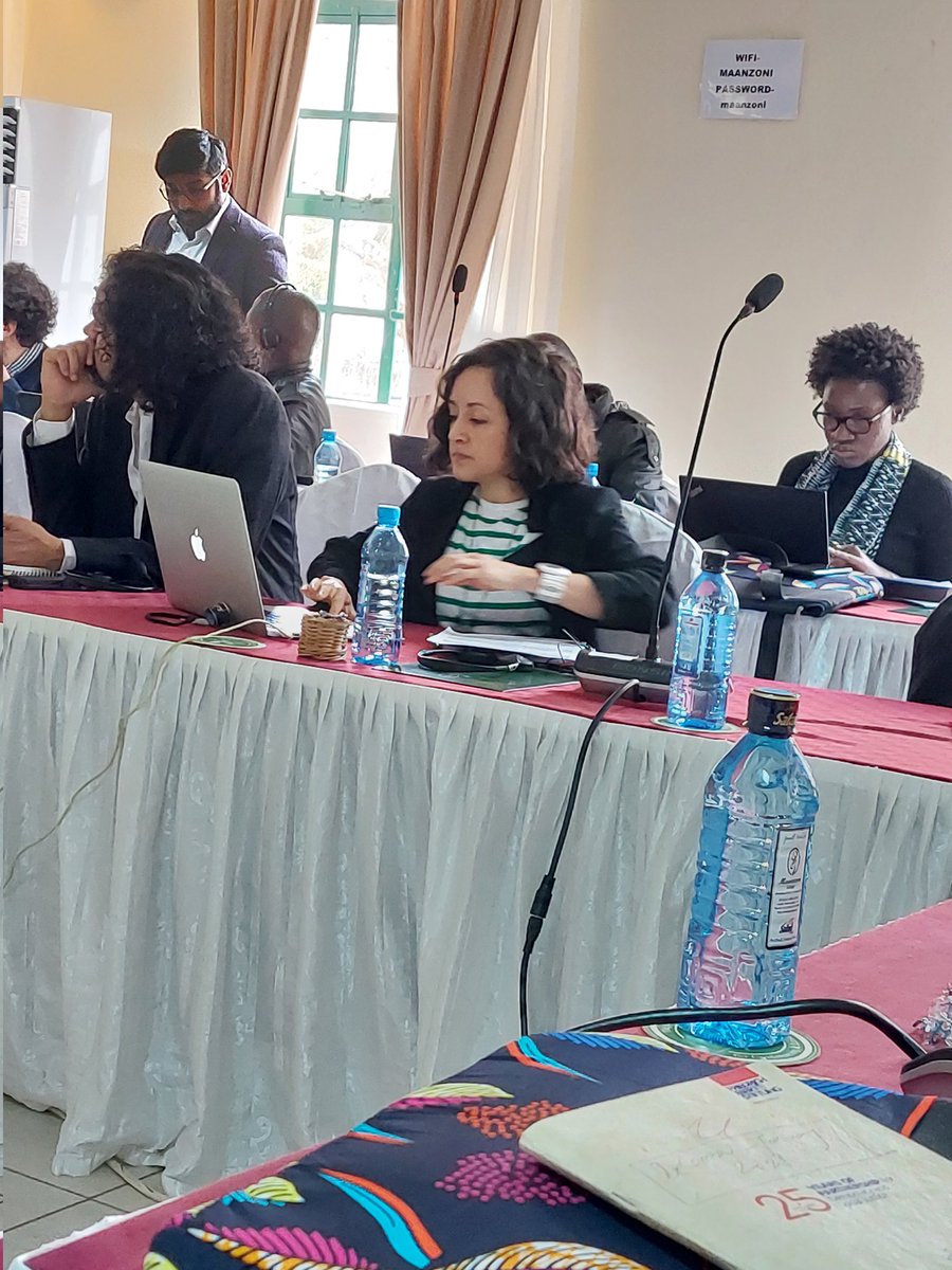 BaelaJamil's tweet photo. #WalkingVoicingLearningTogether sessions in full swing, #LessonsfromCovid when nothing stopped for @palnetworkHQ presentations by partners from #Bangladesh #India #Pakistan #Nepal #Columbia #Mozambique #PALFamilyMeeting 2022 #4Days @itacecorg @ASERPAKISTAN https://t.co/5ibBGnfIOA