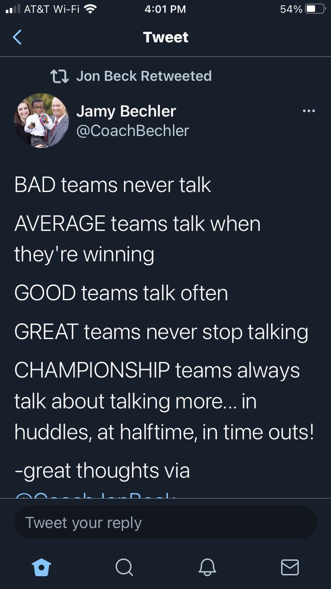 WHS9thHoops's tweet photo. https://t.co/SERl0rqjQ9