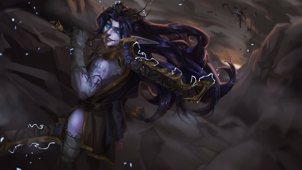 ED POP | skeil tweet media