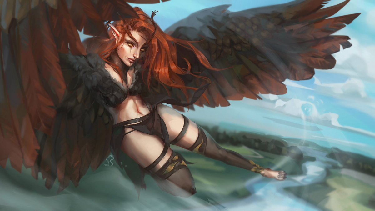 ED POP | skeil tweet media