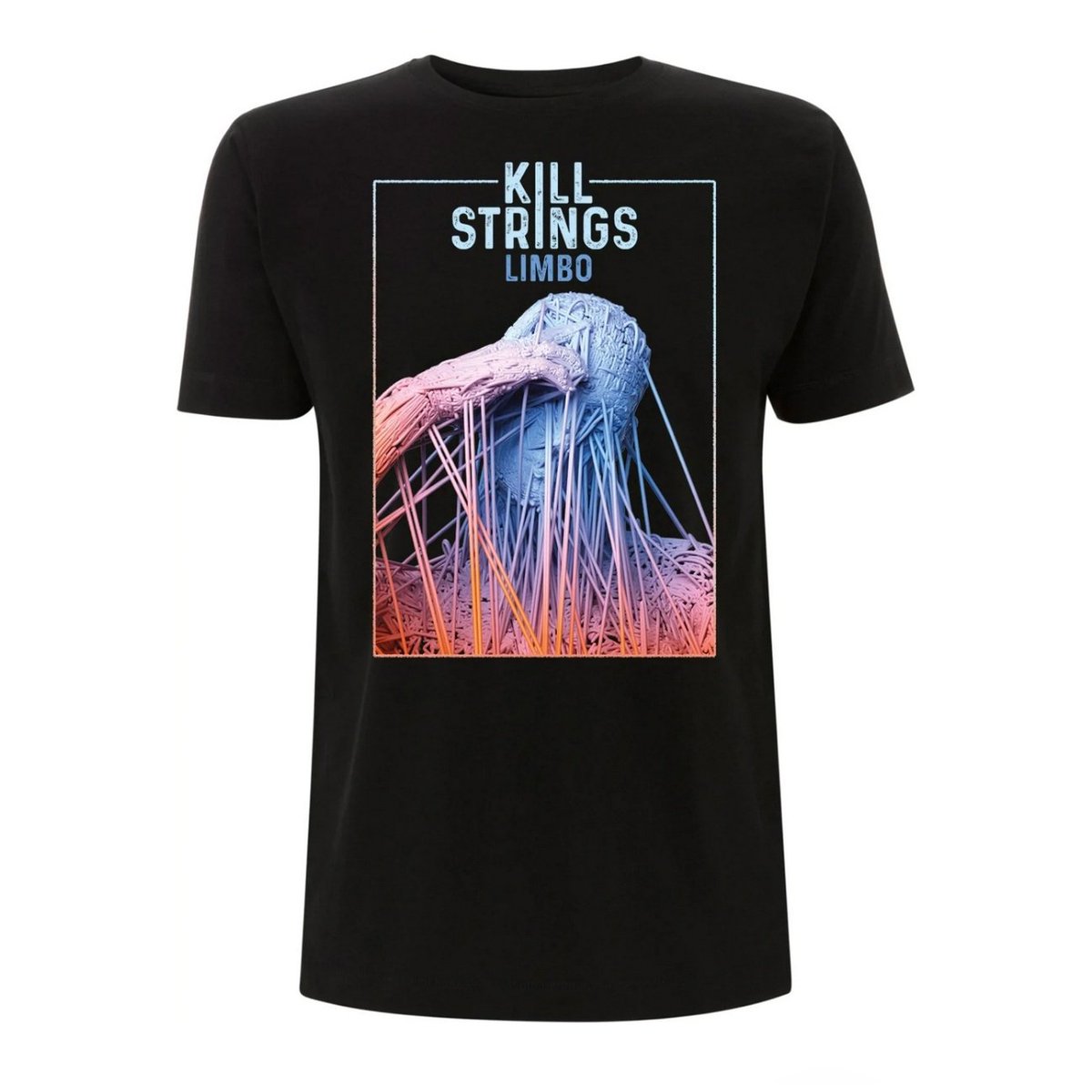 kill_strings's tweet image. Need a shiny new vinyl or a fresh hoodie? LIMBO merch is ready for pre-orders! 🔥

Link: mnrkheavy.eu/collections/ki…

Design by Antje Wissing. 

#killstrings #alternativerock #letmedream #navigation #limbo #merch