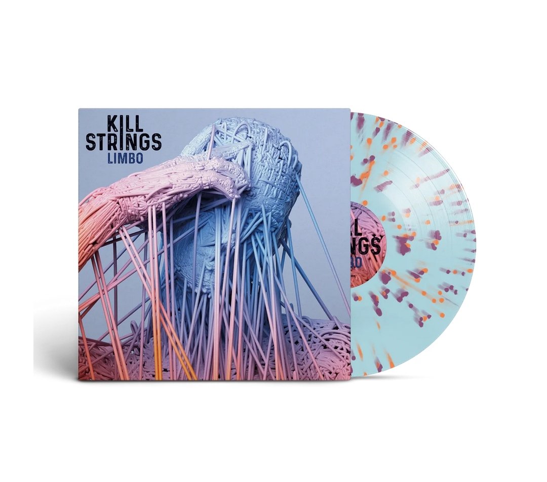 kill_strings's tweet image. Need a shiny new vinyl or a fresh hoodie? LIMBO merch is ready for pre-orders! 🔥

Link: mnrkheavy.eu/collections/ki…

Design by Antje Wissing. 

#killstrings #alternativerock #letmedream #navigation #limbo #merch