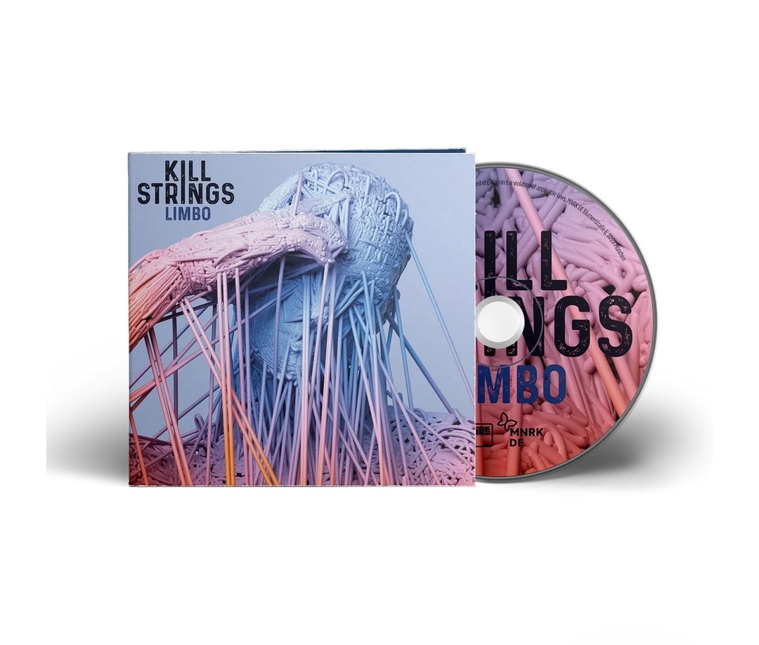 kill_strings's tweet image. Need a shiny new vinyl or a fresh hoodie? LIMBO merch is ready for pre-orders! 🔥

Link: mnrkheavy.eu/collections/ki…

Design by Antje Wissing. 

#killstrings #alternativerock #letmedream #navigation #limbo #merch