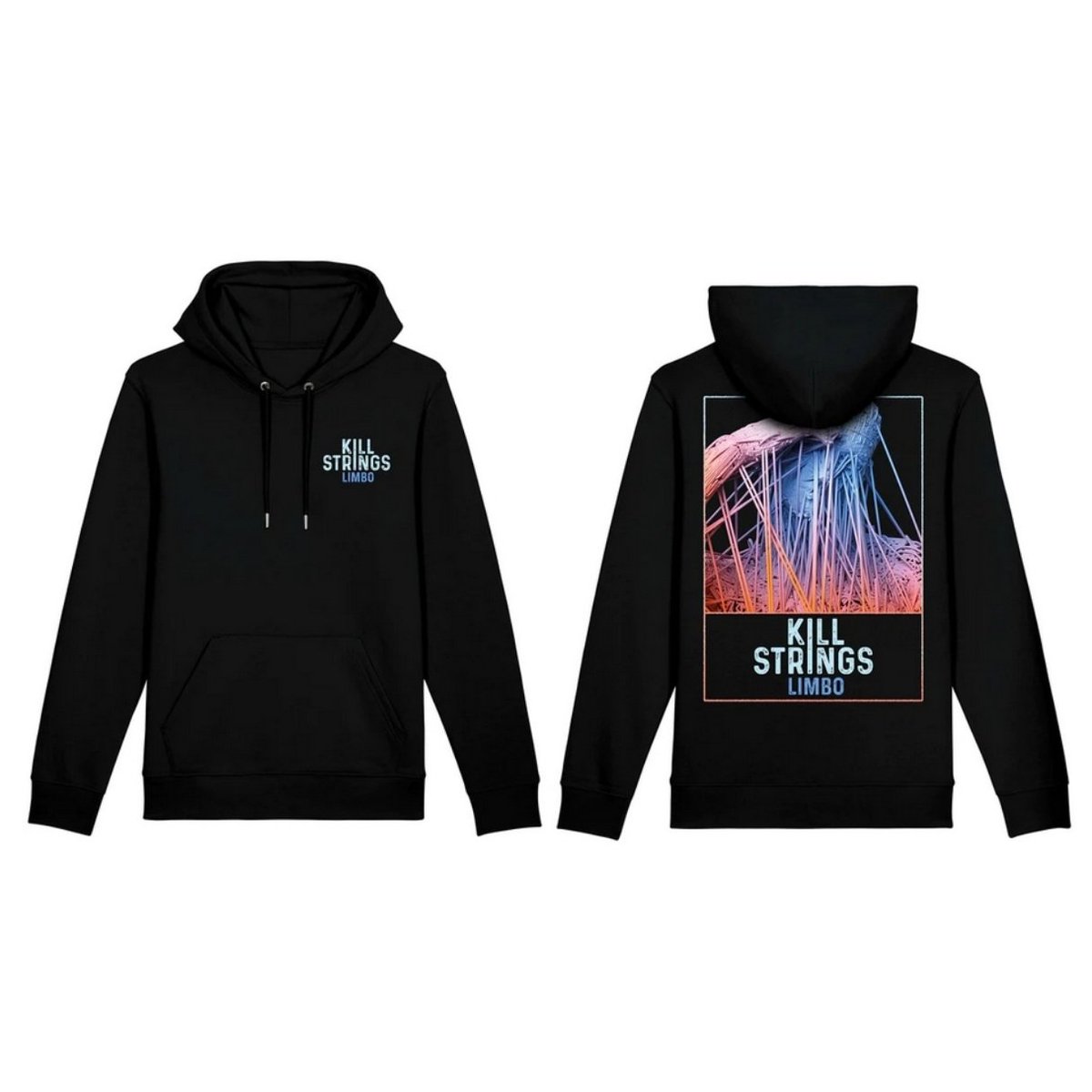 kill_strings's tweet image. Need a shiny new vinyl or a fresh hoodie? LIMBO merch is ready for pre-orders! 🔥

Link: mnrkheavy.eu/collections/ki…

Design by Antje Wissing. 

#killstrings #alternativerock #letmedream #navigation #limbo #merch