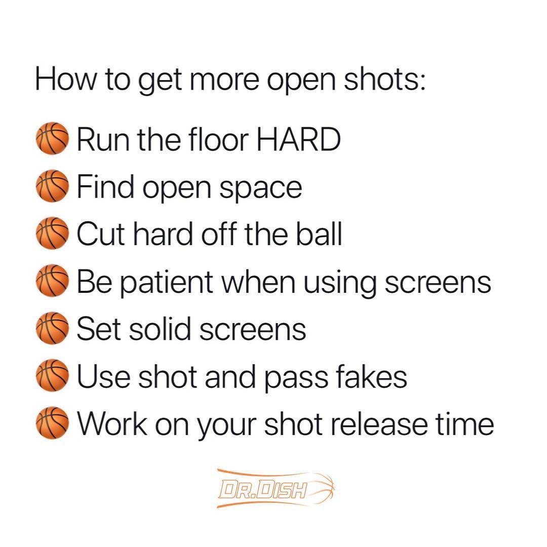 WHS9thHoops's tweet photo. Good advice! https://t.co/k6bmPybuNh