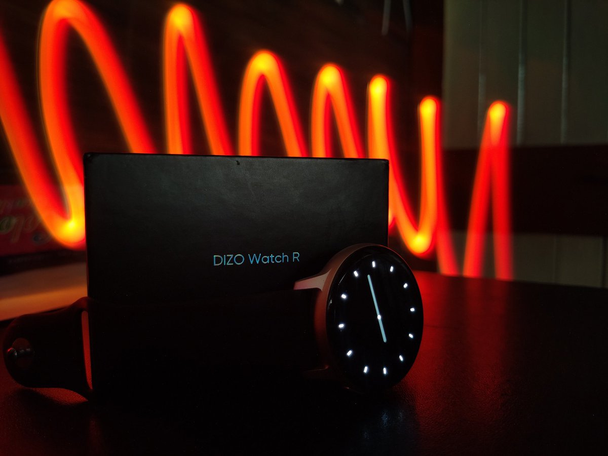 chinzz_solanki's tweet photo. Always favourite #dizowatchR #watchr #DIZODigitalGallery @DIZOTech #chinzzclick #productphotography https://t.co/Dawe25kUEF