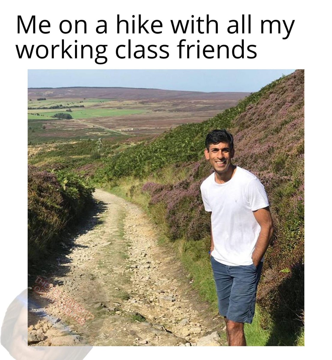 <a href="/HelenL72/">FU MUMP</a> <a href="/RishiSunak/">Rishi Sunak</a> <a href="/OfficialEUA/">EUA Campaign</a> <a href="/ExcludedUK/">ExcludedUK Official</a> <a href="/ConHome/">ConservativeHome</a> <a href="/Conservatives/">Conservatives</a> <a href="/TheHouseMag/">The House magazine</a>