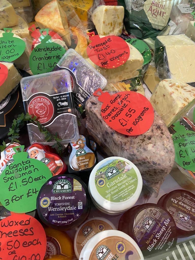 Dylan Moore tweet media