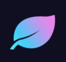 Bakarts tweet media