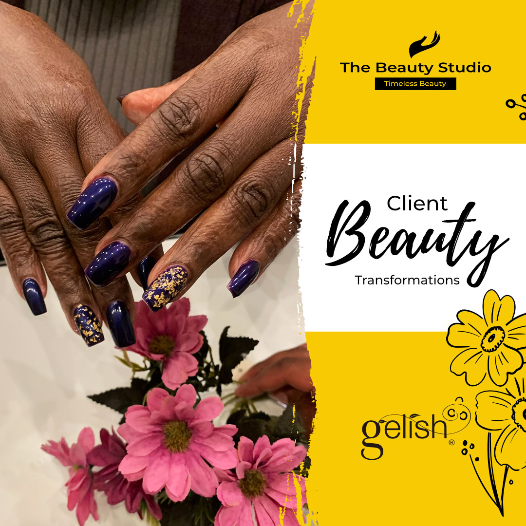 beautystudioza's tweet photo. Attention to detail, to the tip of your nails. Show your nails some love at The Beauty Studio π
Like the inspo? Book your appointment today!
π
Book online at
#beautytransformations https://t.co/wyRSD3AFmB https://t.co/oIQ4r6Khbe