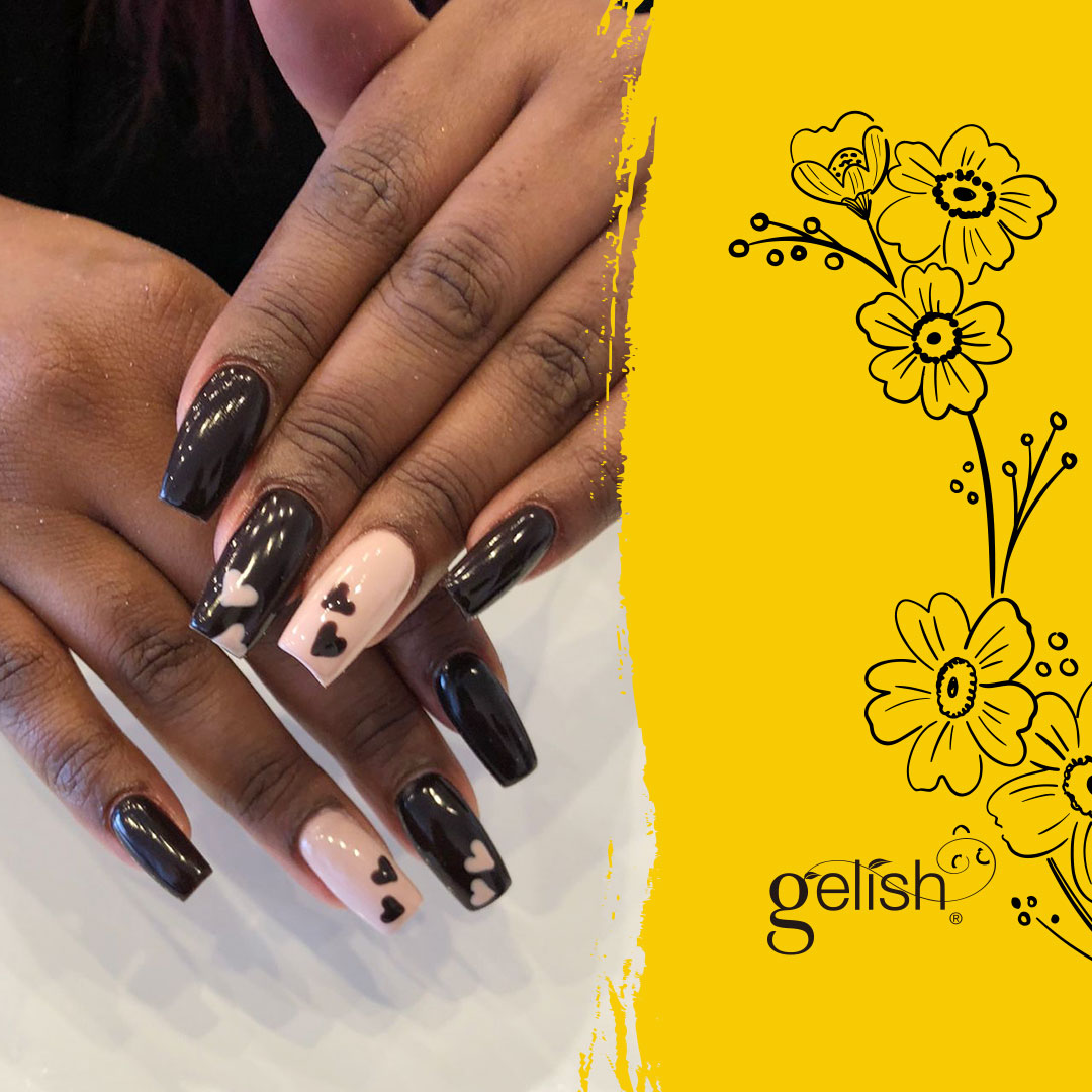 beautystudioza's tweet photo. Attention to detail, to the tip of your nails. Show your nails some love at The Beauty Studio π
Like the inspo? Book your appointment today!
π
Book online at
#beautytransformations https://t.co/wyRSD3AFmB https://t.co/oIQ4r6Khbe