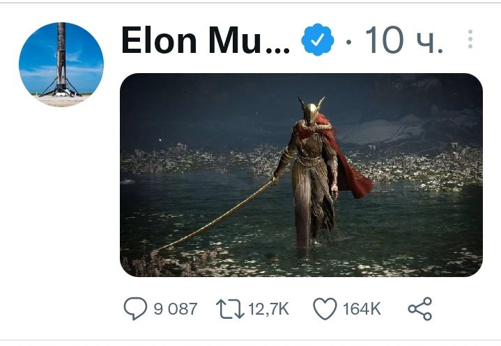 Почему если ихний миллиардер,то обязательно сатанист?
А наш, если заработал своим умом,то набожный?