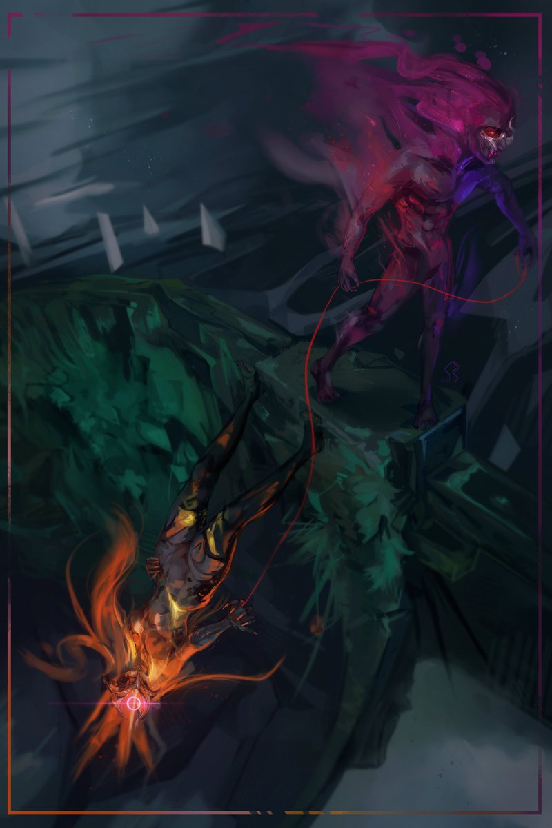 ED POP | skeil tweet media