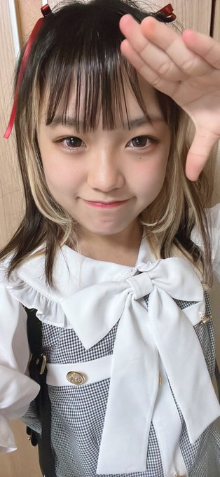 Twitterのコスプレ画像5