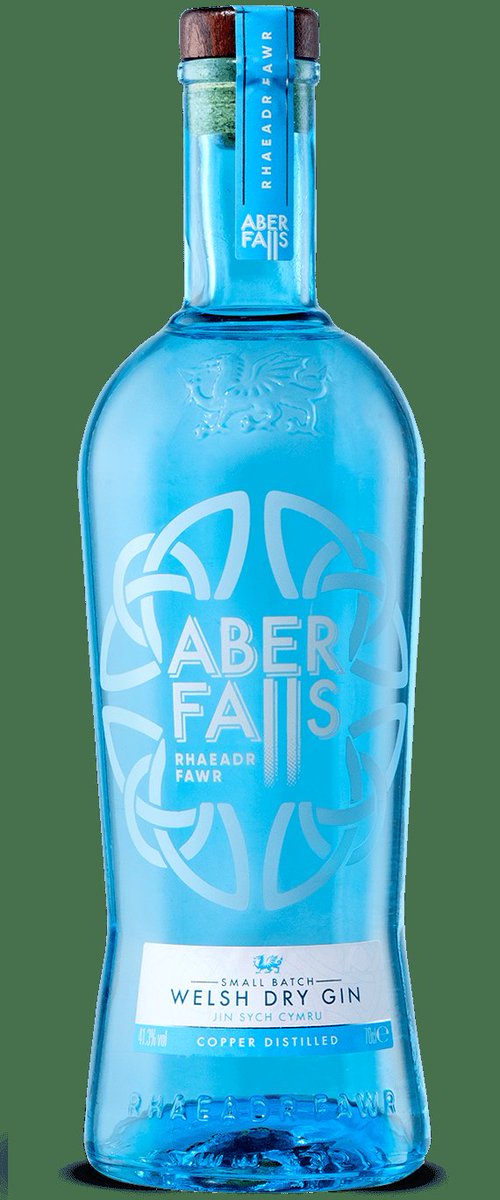 Silver Fern Therapy tweet media