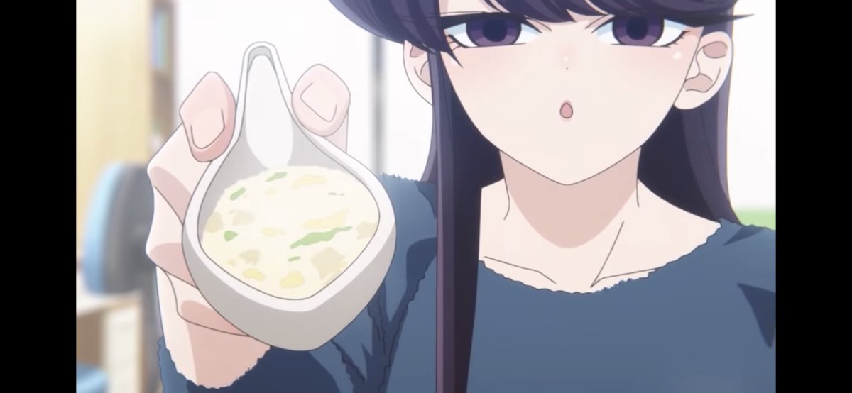 sanzeronananana's tweet photo. @WaifuAlert https://t.co/b19Uw9rPMp