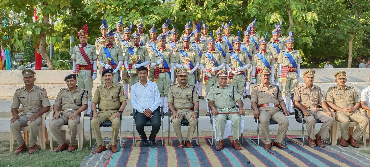 CO 4th BN PAC tweet media