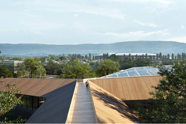 Cheltenham Borough Council tweet media