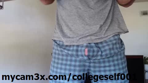 Josiahjs4l's tweet photo. Hot guys! Do you like this male cam model? xyg

bareback sexy https://t.co/5sWAqSf7im