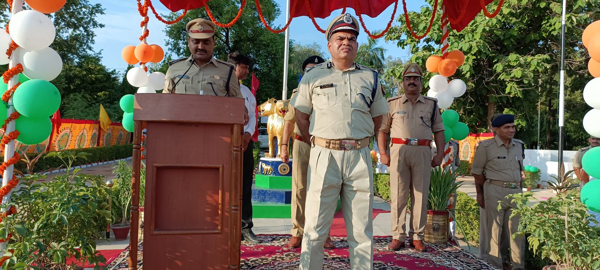 CO 4th BN PAC tweet media