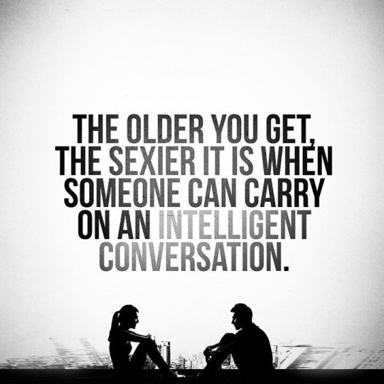 tiger-tom73 (@tom73tiger) on Twitter photo 