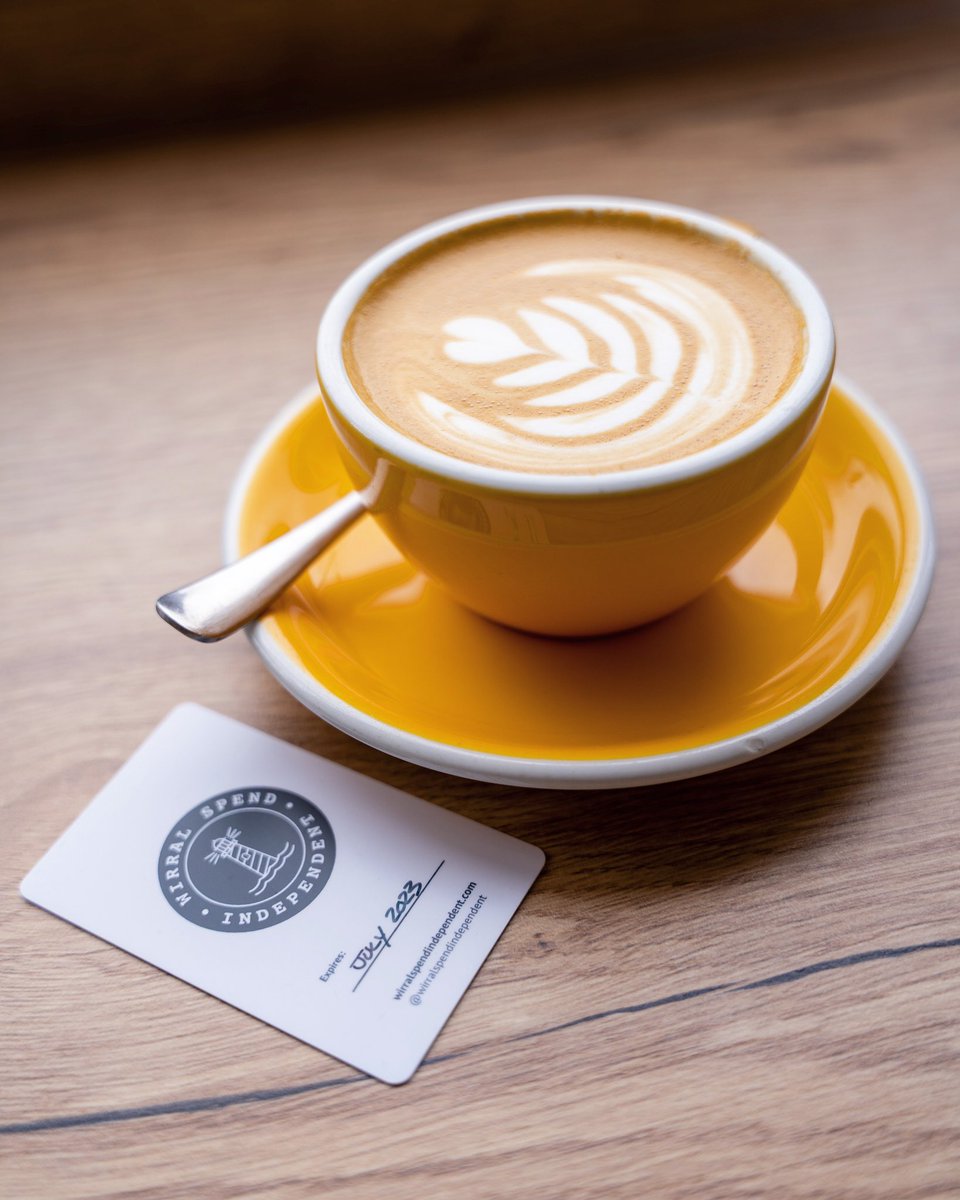 What a pair 😍

Use your member card at <a href="/wyldecollective/">W Y L D E</a> for 10% off!