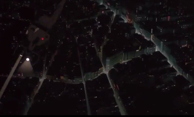 Ll 1qgsbst 3um Ll 1qgsbst 3um