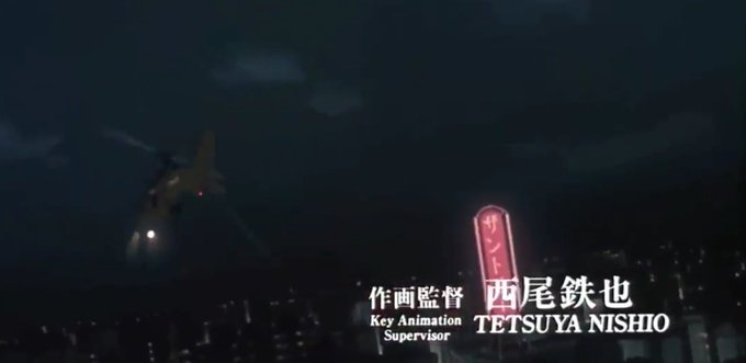 Ll 1qgsbst 3um Ll 1qgsbst 3um