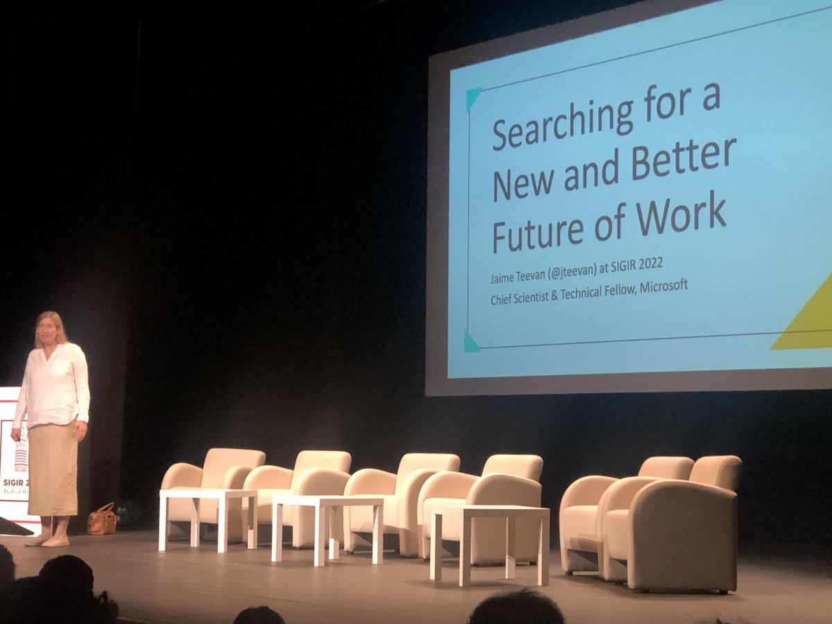 Paul Bennett tweet media